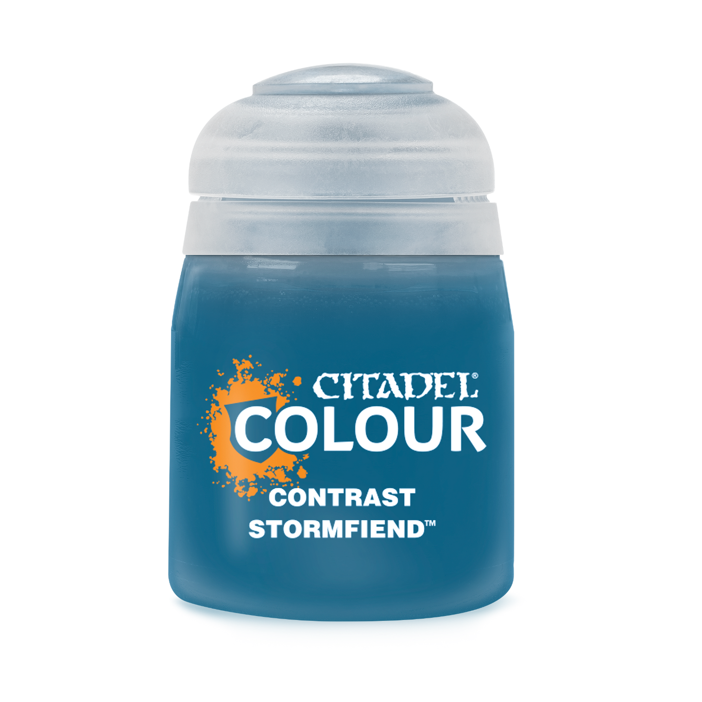 Contrast Stormfiend 18Ml Games Workshop Citadel Miniature Paint