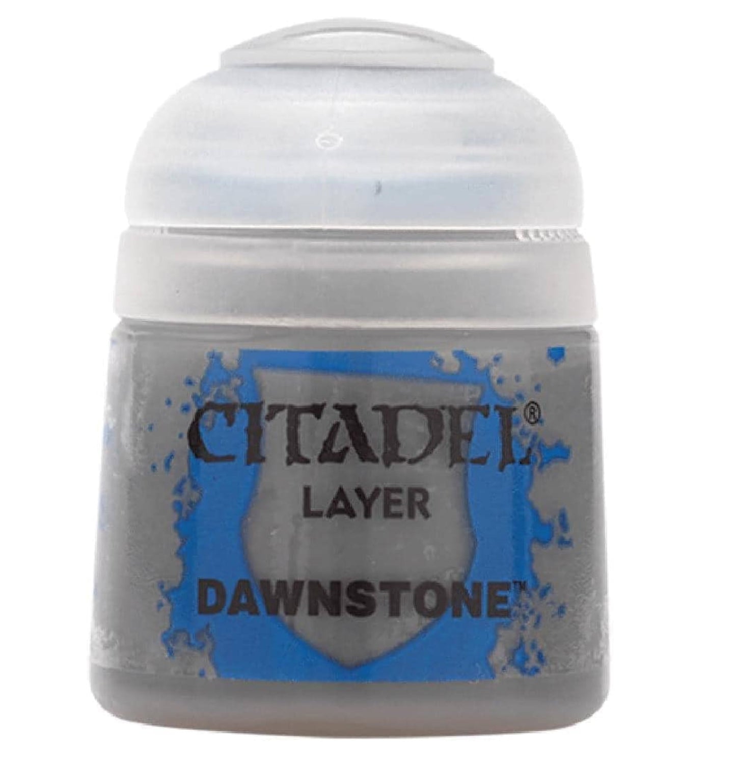 Layer Dawnstone Games Workshop Citadel Colour WBGames