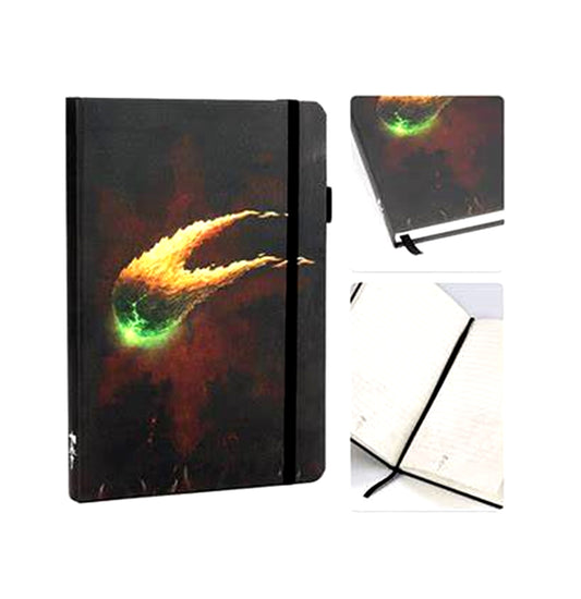 Skaventide Notepad 2024 Warhammer Age of Sigmar - Brand New!